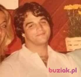 Damian, Mężczyzna, 33, Birmingham, Wielka Brytania, Zdjęcie: 10