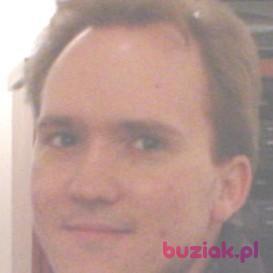 Kristian, Male, 37, Munich, Niemcy, Photo: 2