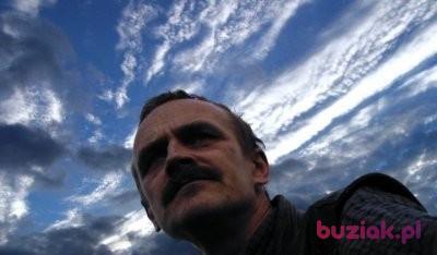 niebieskip, Mężczyzna, 59, Frombork, Polska, Zdjęcie: 3