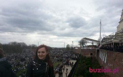 Asia , Female, 32, Wieluń, Polska, Photo: 2