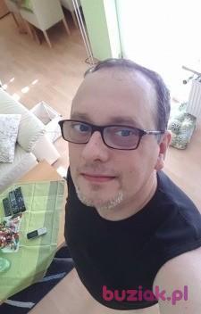 Witold, Mężczyzna, 56, Celle, Niemcy, Zdjęcie: 2