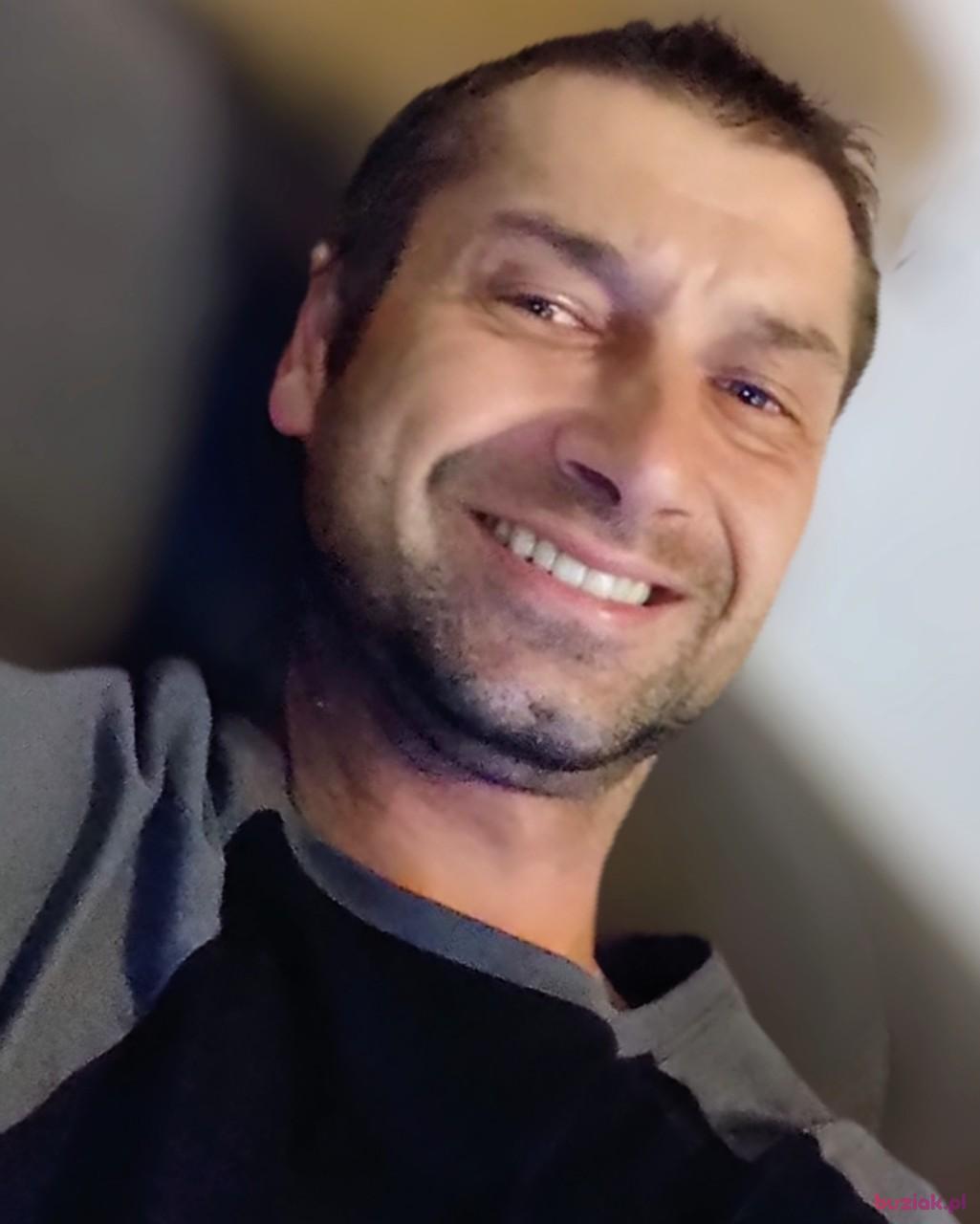 Daw, Male, 41, Wodzisław Śląski, Polska, Photo: 4
