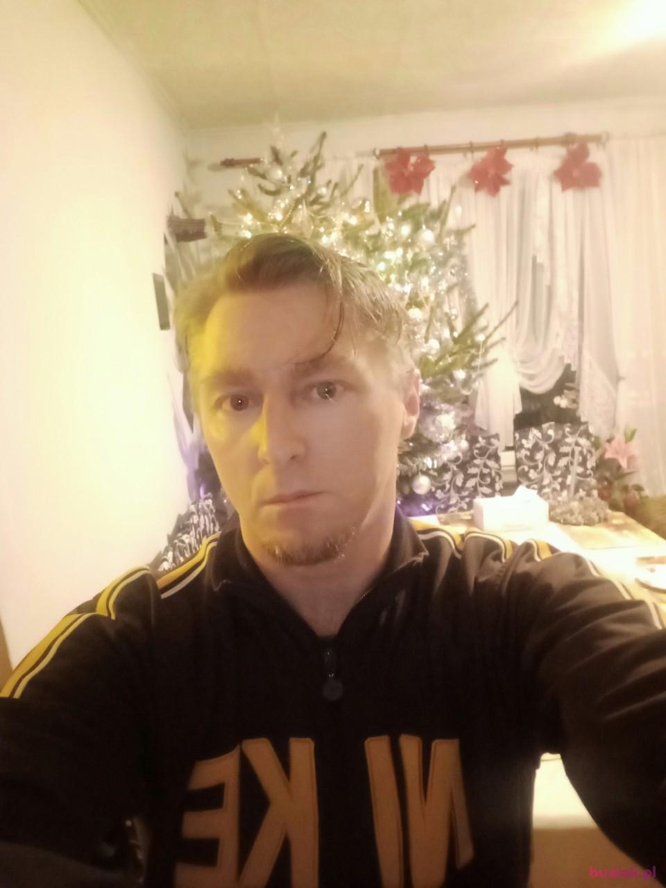 Artur , Mężczyzna, 45, Płońsk, Polska, Zdjęcie: 8