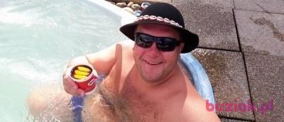 ADAM, Mężczyzna, 52, Tarnowskie Góry, Polska, Zdjęcie: 3