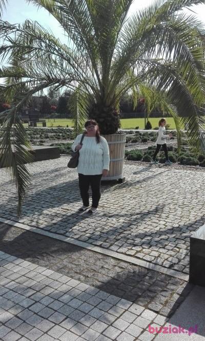 małgorzata, Female, 59, Tychy, Polska, Photo: 5