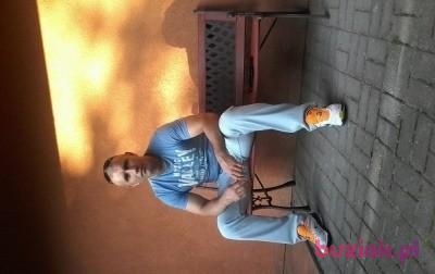 Kostyantyn, Male, 54, Słupsk, Polska, Photo: 5