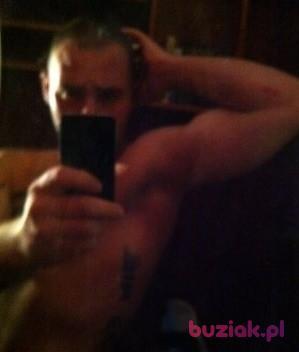 AncymonLdn, Mężczyzna, 36, Westminster, Wielka Brytania, Zdjęcie: 4