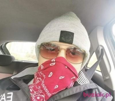 Lukasz , Male, 38, Lublin, Polska, Photo: 3