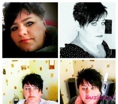pantera2, Kobieta, 55, Opole, Polska, Zdjęcie: 3