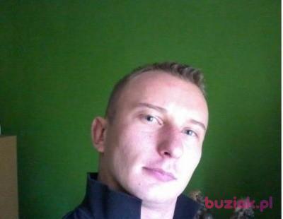 Piotr, Mężczyzna, 36, Polska, Zdjęcie: 1