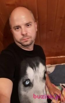 Marek, Mężczyzna, 47, Warszawa, Polska, Zdjęcie: 3