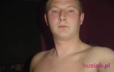 Gosia, Kobieta, 35, Brzeg, Polska, Zdjęcie: 2