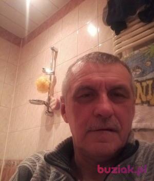 Adam , Male, 64, Wieliczka, Polska, Photo: 4