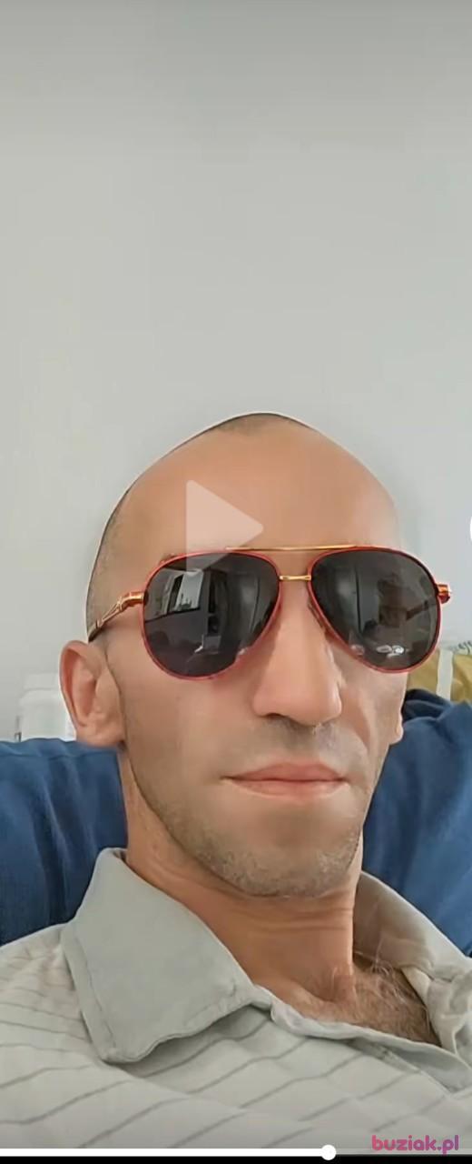 Tomasz, Mężczyzna, 43, Gdynia, Polska, Zdjęcie: 2
