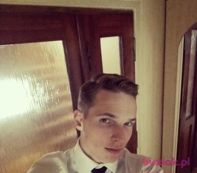 Patryk, Male, 27, Bielsko-Biała, Polska, Photo: 3