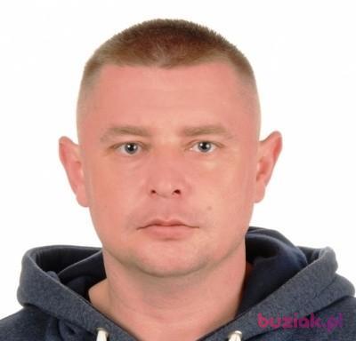 Patryk, Mężczyzna, 45, Kętrzyn, Polska, Zdjęcie: 2
