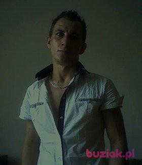 Michał , Mężczyzna, 39, Gdańsk, Polska, Zdjęcie: 2