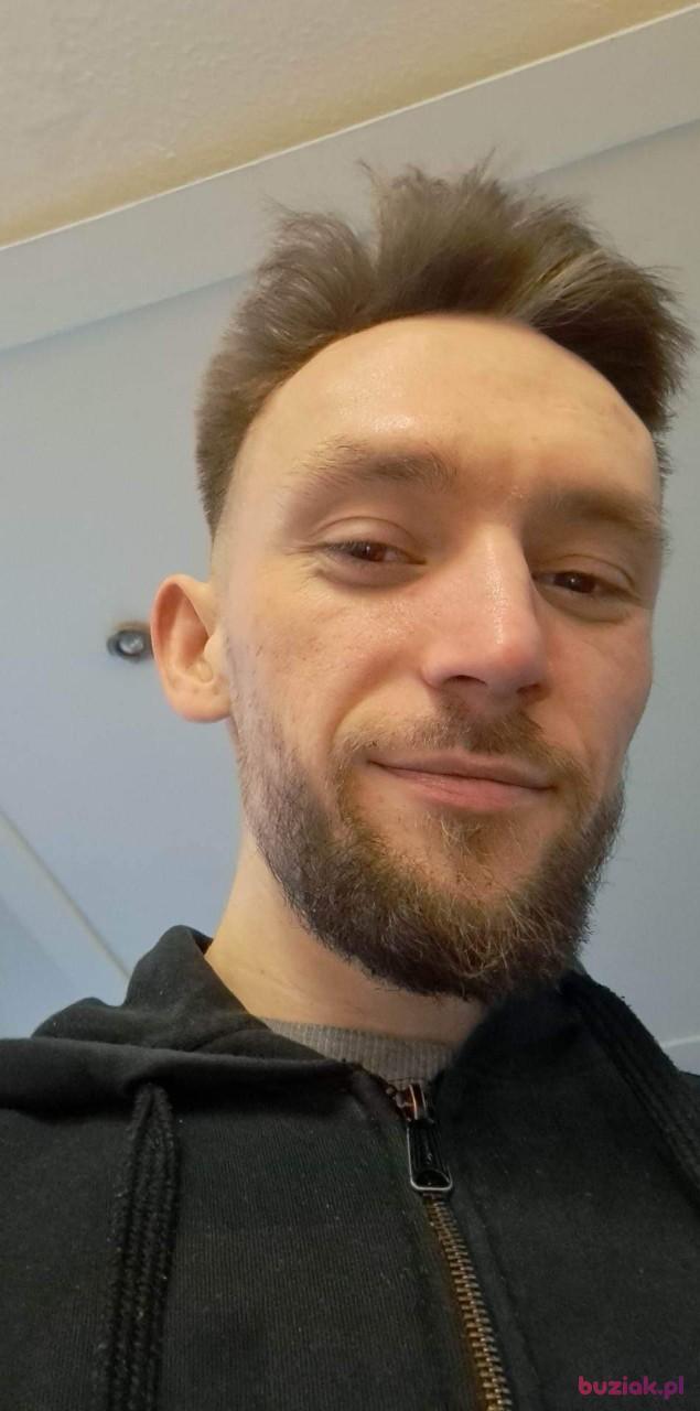 Walery, Mężczyzna, 32, Duston, Wielka Brytania, Zdjęcie: 3