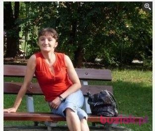 ona1234r, Kobieta, 50, Libiąż, Polska, Zdjęcie: 7