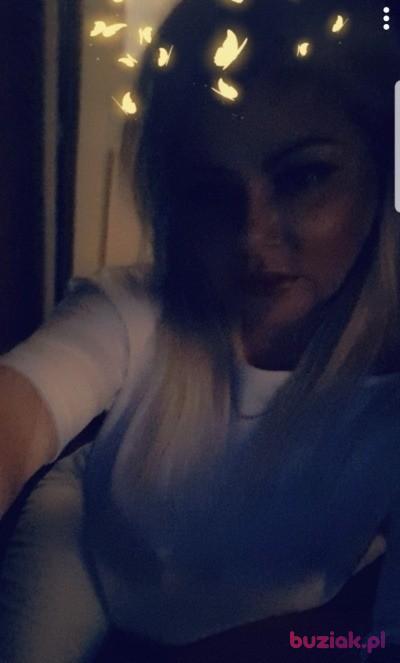 edytka, Kobieta, 48, Wielka Brytania, Zdjęcie: 13