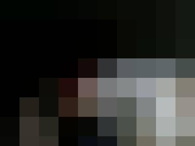 Ryszard, Mężczyzna, 50, Kożuchów, Polska, Zdjęcie: 9