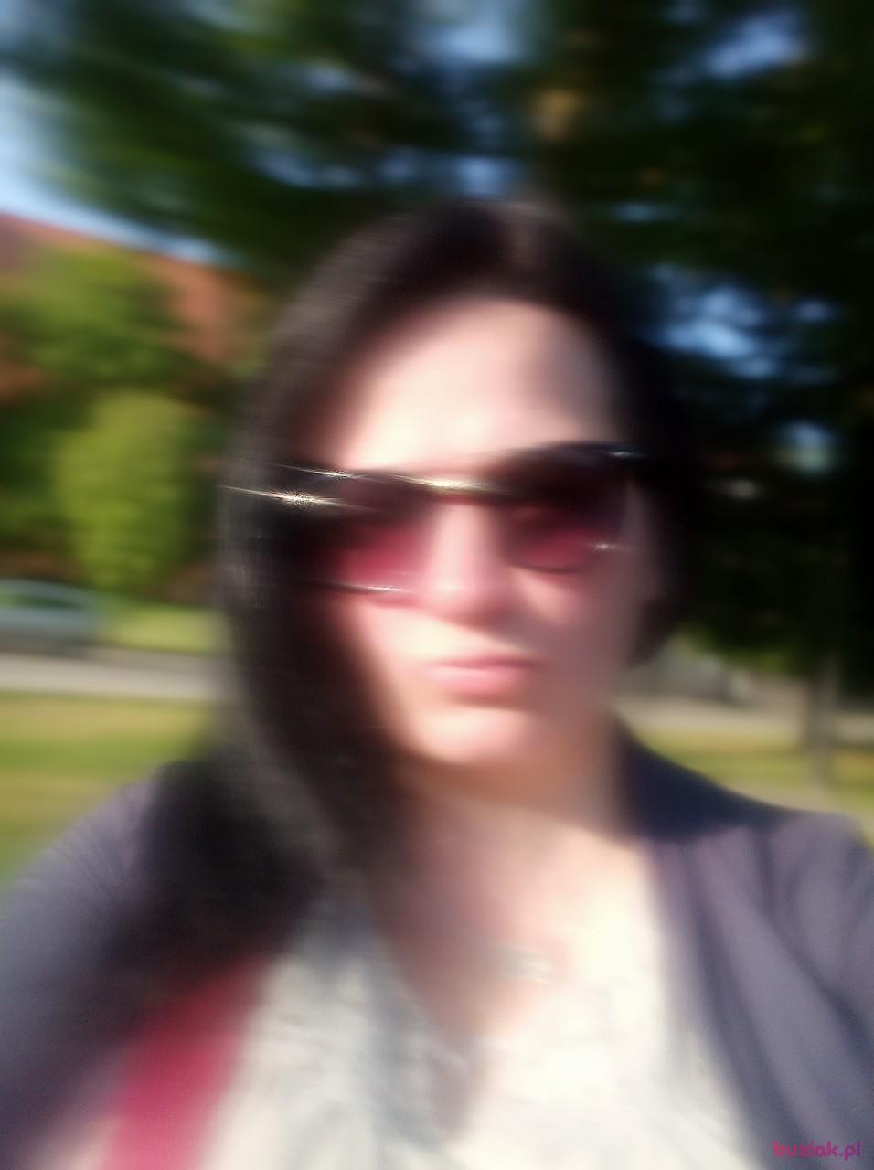 wioletta, Kobieta, 45, Ośno Lubuskie, Polska, Zdjęcie: 4