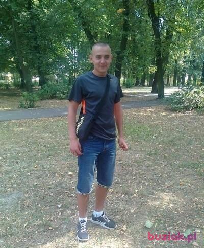Marcin, Male, 33, Lublin, Polska, Photo: 2