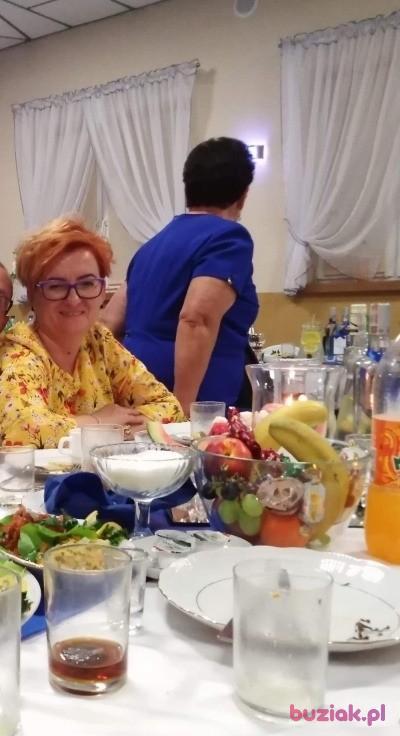 Aneta, Kobieta, 50, Uniejów, Polska, Zdjęcie: 2