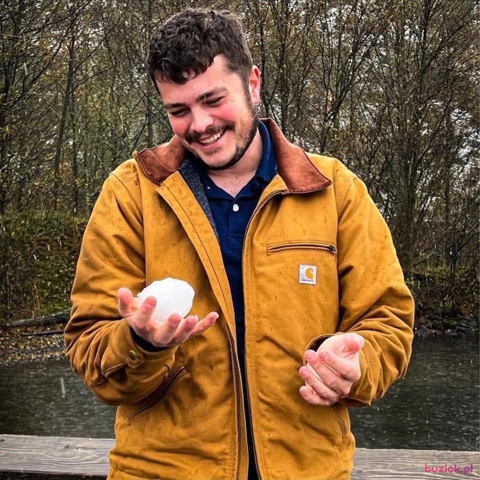 Roland, Mężczyzna, 42, Stuttgart, Niemcy, Zdjęcie: 2
