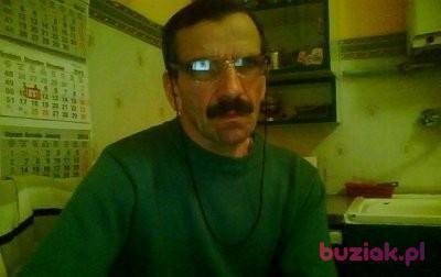 Janusz, Mężczyzna, 50, Wielka Brytania, Zdjęcie: 2