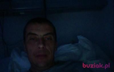 kristof01974, Male, 51, Polska, Photo: 2