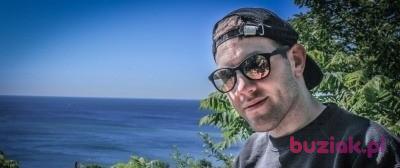 Pawel, Mężczyzna, 36, Bedford, Wielka Brytania, Zdjęcie: 2