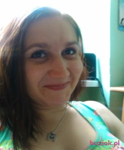 Grażyna, Female, 39, Ziębice, Polska, Photo: 4