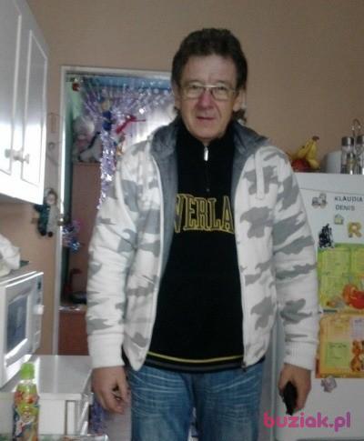 Leszek, Mężczyzna, 68, Bydgoszcz, Polska, Zdjęcie: 2