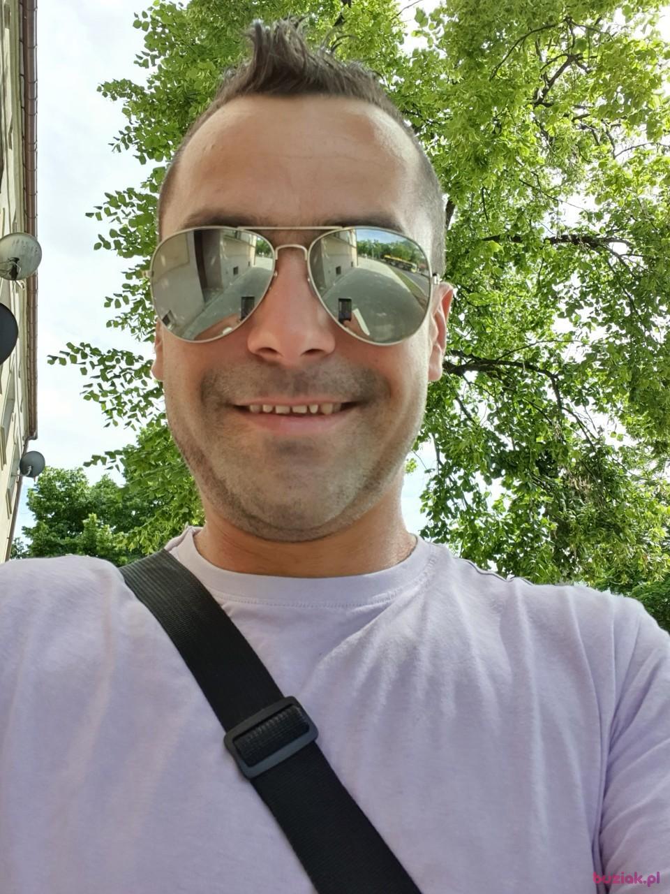 Xxx, Mężczyzna, 36, Słupsk, Polska, Zdjęcie: 2