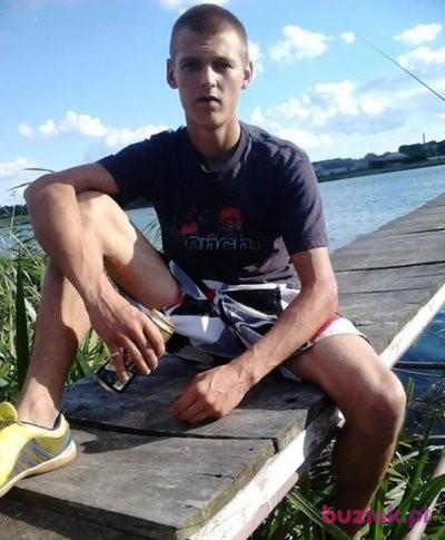 Mateusz , Mężczyzna, 34, Gniezno, Polska, Zdjęcie: 4