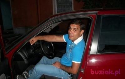 krzysztof, Mężczyzna, 51, Opole, Polska, Zdjęcie: 1