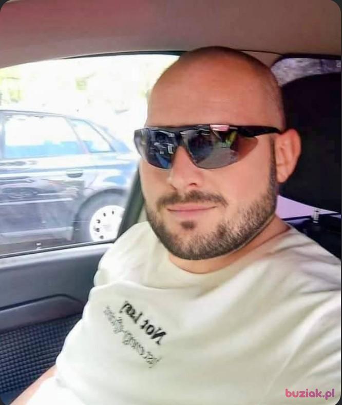 DanielK, Male, 40, Lublin, Polska, Photo: 6