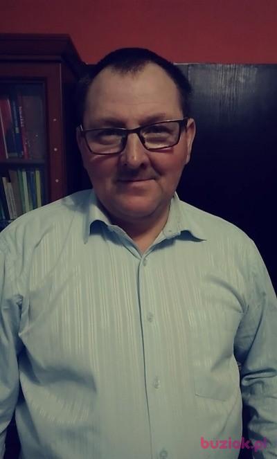 Witek, Male, 59, Warta, Polska, Photo: 2