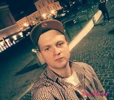piotr88r, Mężczyzna, 38, Radom, Polska, Zdjęcie: 5