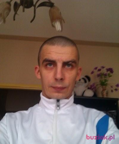 junior3011zsz, Mężczyzna, 38, Szczecinek, Polska, Zdjęcie: 3