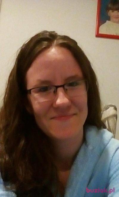 Izabela, Kobieta, 34, Racibórz, Polska, Zdjęcie: 7