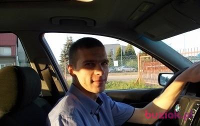 Wojciech, Mężczyzna, 35, Krosno, Polska, Zdjęcie: 1