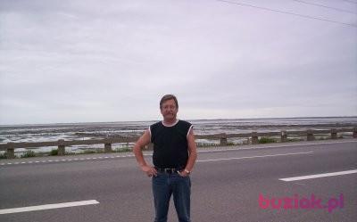 Romuald, Male, 75, Opole, Polska, Photo: 2