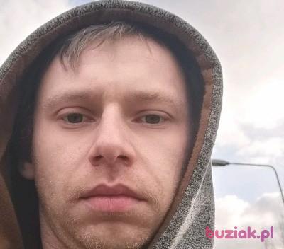 Mariusz, Mężczyzna, 40, Legnica, Polska, Zdjęcie: 1