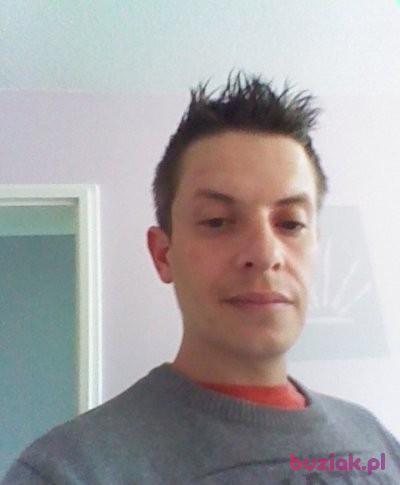marcinmany, Mężczyzna, 46, Niemcy, Zdjęcie: 2