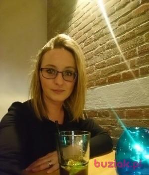 Justyna , Kobieta, 42, Holandia, Zdjęcie: 3