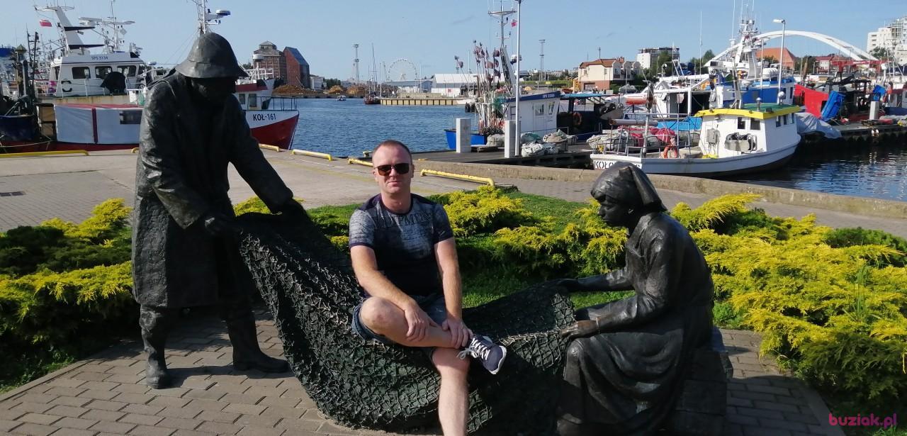 Arkadiusz, Male, 53, Pabianice, Polska, Photo: 6