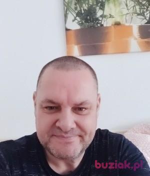Piotrek, Mężczyzna, 54, Racibórz, Polska, Zdjęcie: 4