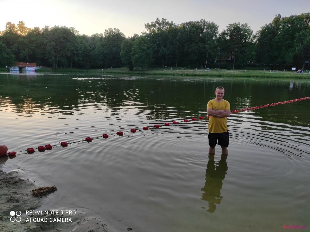 Michał, Male, 37, Zgierz, Polska, Photo: 18